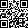 https://hi.abna24.com/x8Q5w