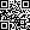 https://hi.abna24.com/xhhcs
