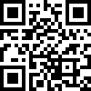 https://hi.abna24.com/xc9rm