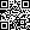 https://hi.abna24.com/xfSLm