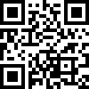 https://hi.abna24.com/x9MfS