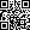 https://hi.abna24.com/xgnzP