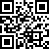 https://hi.abna24.com/xbQjw