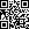 https://hi.abna24.com/x4xxM