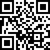 https://hi.abna24.com/xkG7Y
