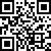 https://hi.abna24.com/xgcmw