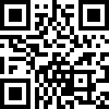 https://hi.abna24.com/xhhYZ