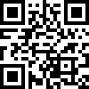 https://hi.abna24.com/x9LSb