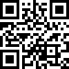 https://hi.abna24.com/xjvXb