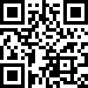 https://hi.abna24.com/x4SqJ