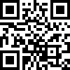 https://hi.abna24.com/xh8q6