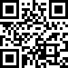 https://hi.abna24.com/x9VVn