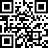 https://hi.abna24.com/xgHk5