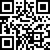 https://hi.abna24.com/xcNMh