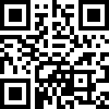 https://hi.abna24.com/xjNDD