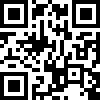 https://hi.abna24.com/x7wf2