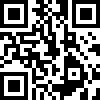 https://hi.abna24.com/x9Thp