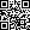 https://hi.abna24.com/xchP4