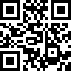 https://hi.abna24.com/xkMx7