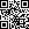 https://hi.abna24.com/xhcp7