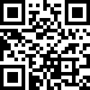 https://hi.abna24.com/xh7Zm