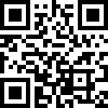 https://hi.abna24.com/x7zGV