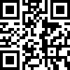 https://hi.abna24.com/x7P45