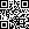 https://hi.abna24.com/xfdzD