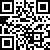 https://hi.abna24.com/xbcKN