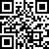 https://hi.abna24.com/xgj7x