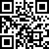 https://hi.abna24.com/xgjK2