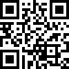 https://hi.abna24.com/xhW4R