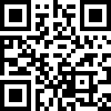 https://hi.abna24.com/x9tVD