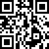 https://hi.abna24.com/xctbM