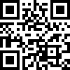 https://hi.abna24.com/x7mBn