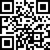 https://hi.abna24.com/x6hTw