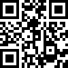 https://hi.abna24.com/x4NdD