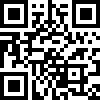 https://hi.abna24.com/xfjRh