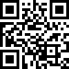 https://hi.abna24.com/x93Jf