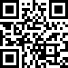 https://hi.abna24.com/xhpHv