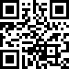 https://hi.abna24.com/xjr3P