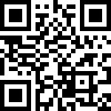 https://hi.abna24.com/xgQ2Y