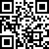 https://hi.abna24.com/xc7VS