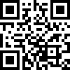 https://hi.abna24.com/x63tT