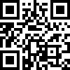 https://hi.abna24.com/x5NKj