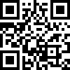 https://hi.abna24.com/xkStZ