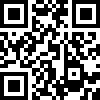 https://hi.abna24.com/xfXCD