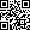 https://hi.abna24.com/x4R9g