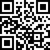 https://hi.abna24.com/xbKpD