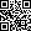https://hi.abna24.com/xbRFQ